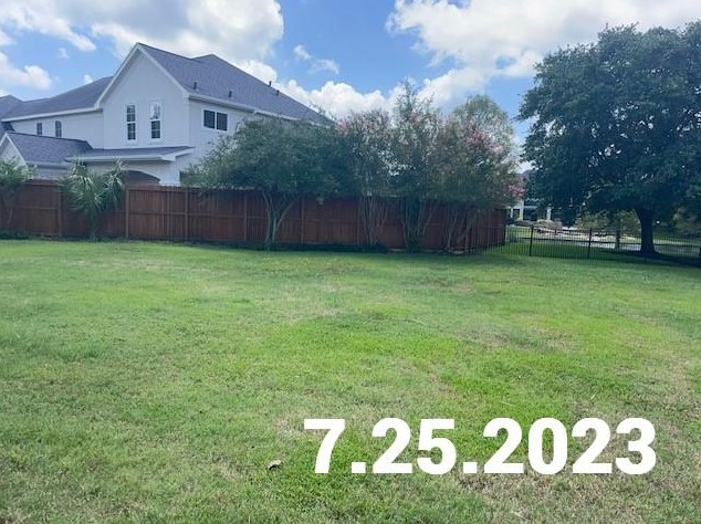 15326 Hilltop View Dr, Cypress, TX 77429-6116