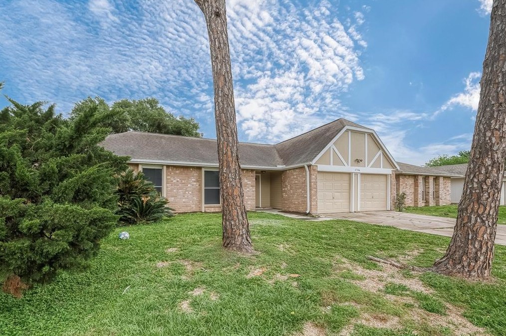 1746 Grand Park Dr, Missouri City, TX 77489