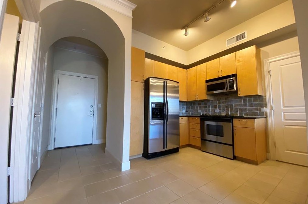 3333 Allen Pkwy Unit 2406, Houston, TX 77019