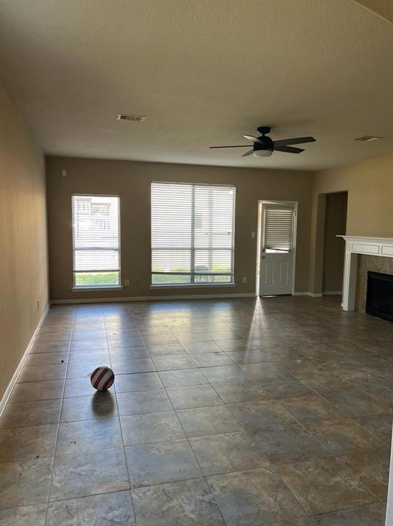 18646 Flagstone Creek Rd, Houston TX  77084-4278 exterior