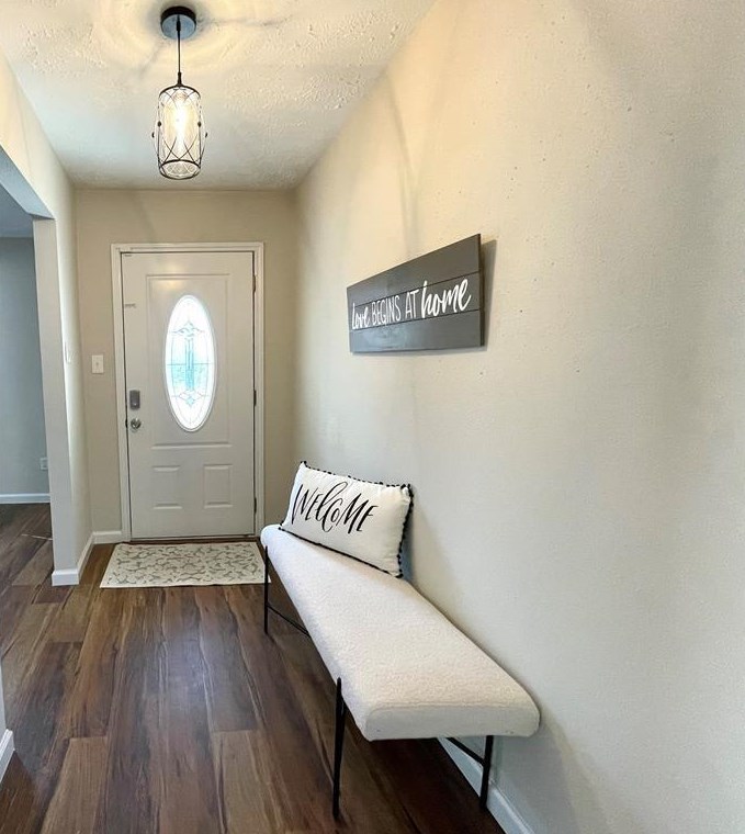 22226 Meadowhill Dr, Spring TX  77389-4742 exterior