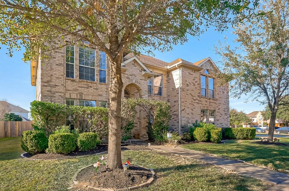 20610 Cypress Breeze Dr, Cypress, TX 77433-1728