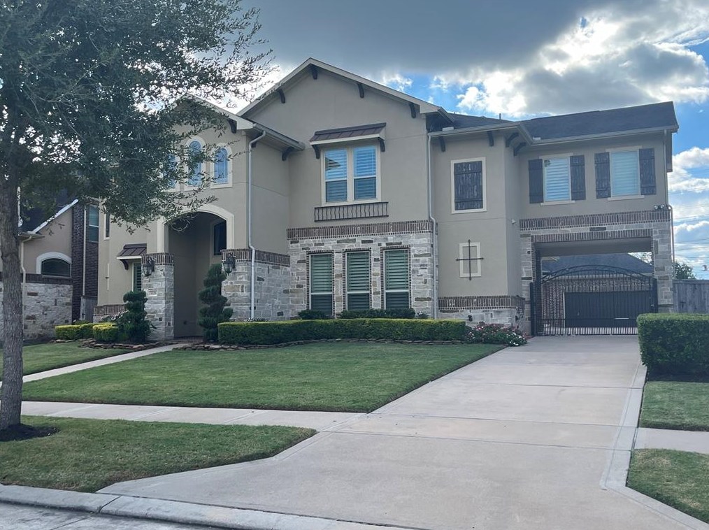 5326 Lockwood Bend Ln, Sugar Land, TX 77479