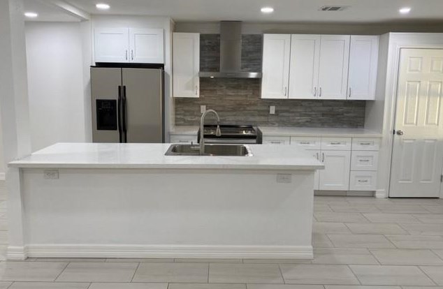 11319 Lockgate Ln, Houston, TX 77048