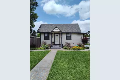 2417 Cos Street, Liberty, TX 77575 - Photo 1