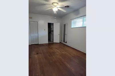 2417 Cos Street, Liberty, TX 77575 - Photo 8