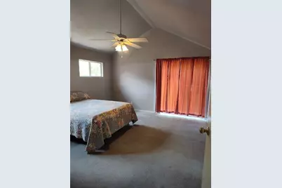 2417 Cos Street, Liberty, TX 77575 - Photo 6