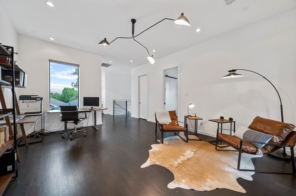 1407 Vermont St, Houston, TX 77006
