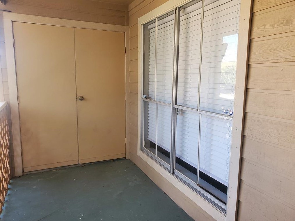 1505 Ward Rd #218, Baytown, TX 77520