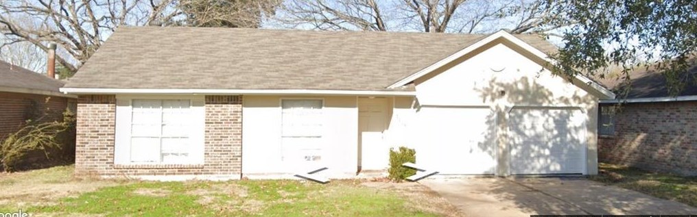 7115 Tara Blue Ridge Dr, Richmond, TX 77469