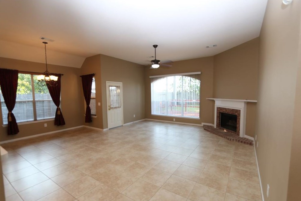 20010 Cedar Sun Trl, Katy TX  77449-4652 exterior