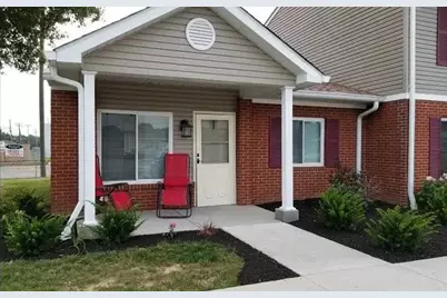 15 N Orchard Ln, Jackson, OH 45640 - Photo 1