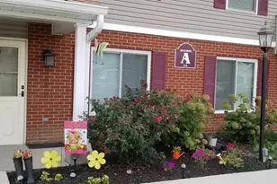 15 N Orchard Ln, Jackson, OH 45640 - Photo 2