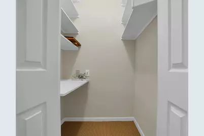 2908 Saint Street, Houston, TX 77027 - Photo 28