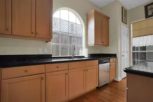 2908 Saint St, Houston, TX 77027 - Photo 6