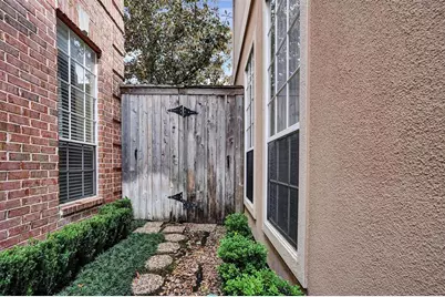 2908 Saint Street, Houston, TX 77027 - Photo 44
