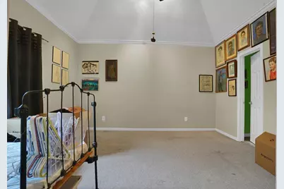 2908 Saint Street, Houston, TX 77027 - Photo 22