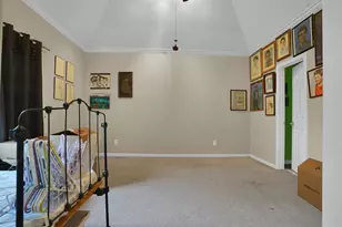 2908 Saint St, Houston, TX 77027 - Photo 22