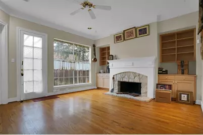 2908 Saint Street, Houston, TX 77027 - Photo 12