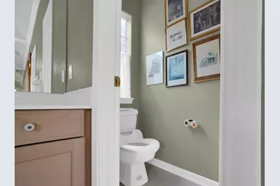 2908 Saint Street, Houston, TX 77027 - Photo 40