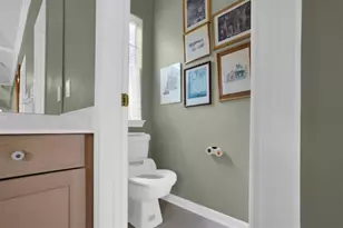 2908 Saint St, Houston, TX 77027 - Photo 40