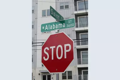 2908 Saint Street, Houston, TX 77027 - Photo 46