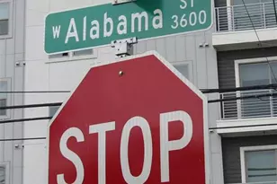 2908 Saint St, Houston, TX 77027 - Photo 46