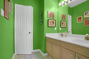 2908 Saint St, Houston, TX 77027 - Photo 20