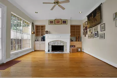 2908 Saint Street, Houston, TX 77027 - Photo 8