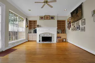 2908 Saint St, Houston, TX 77027 - Photo 8