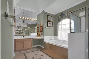 2908 Saint St, Houston, TX 77027 - Photo 38