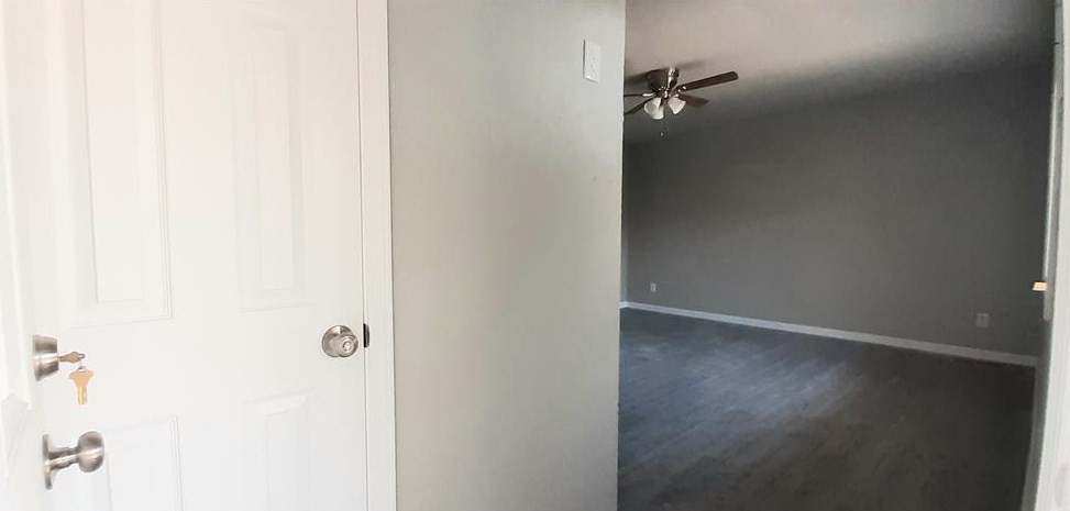 221 Caylor St #24, Houston, TX 77011