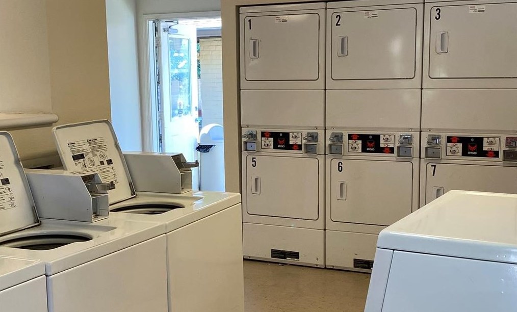 614 Bavarian Dr, New Braunfels TX  78130-6168 exterior