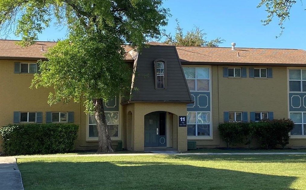 614 Bavarian Dr, New Braunfels, TX 78130