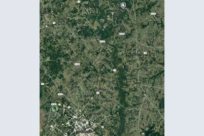 Lot 4 E Austin Colony, Normangee, TX 77871 - Photo 24