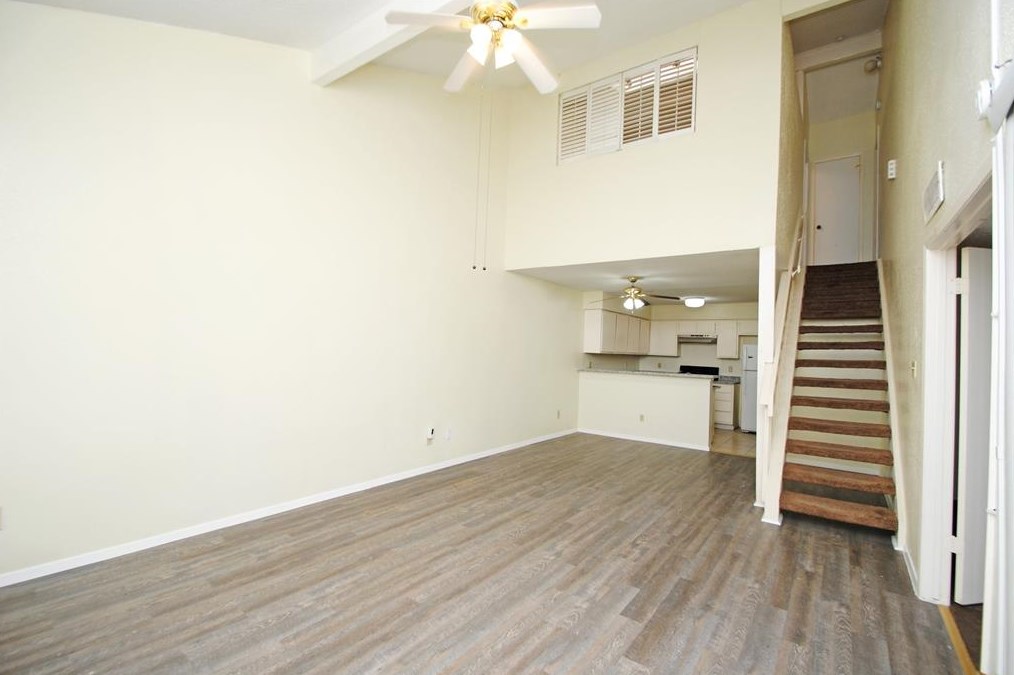 6349 Cattails Ln # 63, Houston, TX