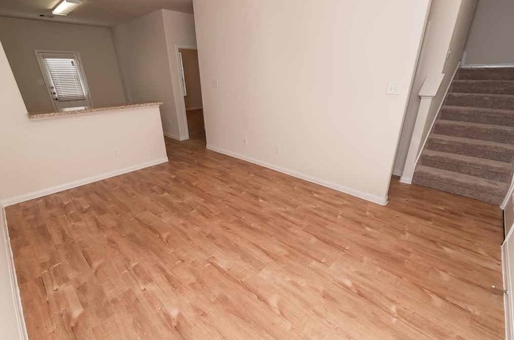 13319 Ella View Ln, Houston TX  77067-2118 exterior