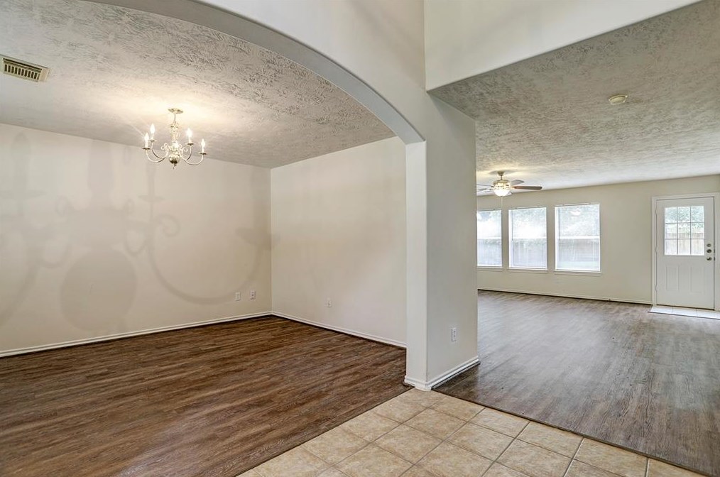 15327 Court Green Trl, Cypress, TX 77433-6209
