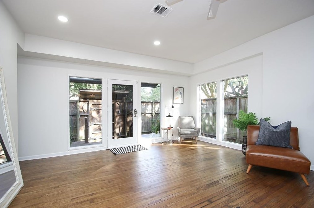 1818 Haver St, Houston, TX 77006