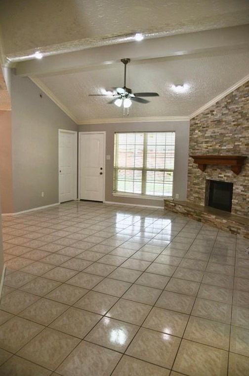 10310 Ivy Oaks Ln, Houston, TX 77041