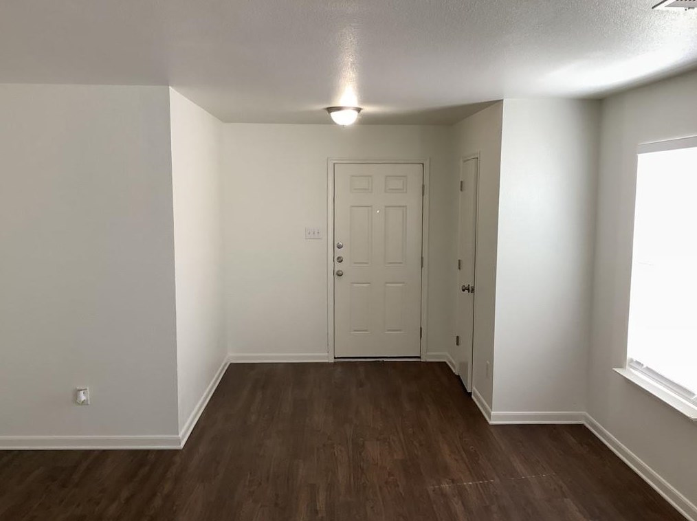 3014 Rustling Chestnut St, Spring, TX 77389-4680