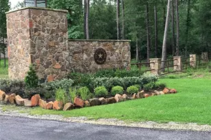 127 Texas Grand Rd, Huntsville, TX 77340 - Photo 1