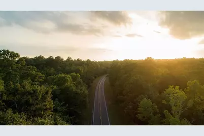 1-2-7 Texas Grand Road, Huntsville, TX 77340 - Photo 22