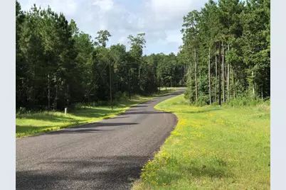 1-2-7 Texas Grand Road, Huntsville, TX 77340 - Photo 2