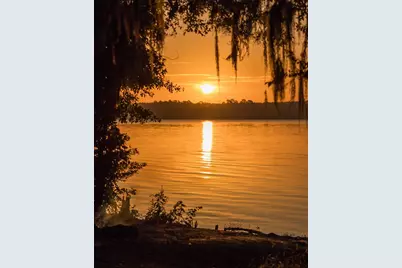 1-2-7 Texas Grand Road, Huntsville, TX 77340 - Photo 20