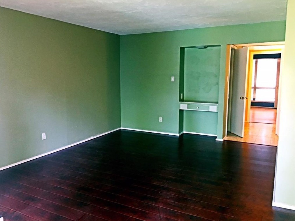 8211 Katy Fwy # 30, Houston, TX 77024