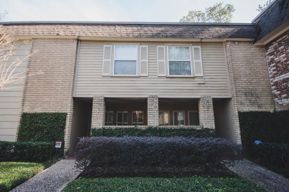 8916 Chatsworth Dr # 8916, Houston, TX