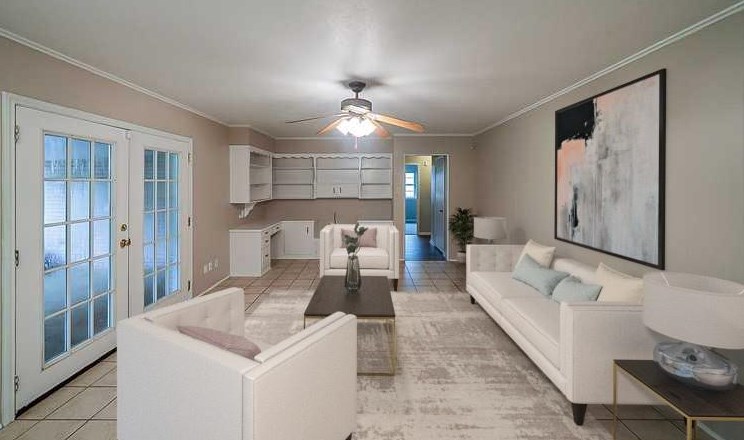 702 Elmwood Dr, Baytown, TX 77520-2508