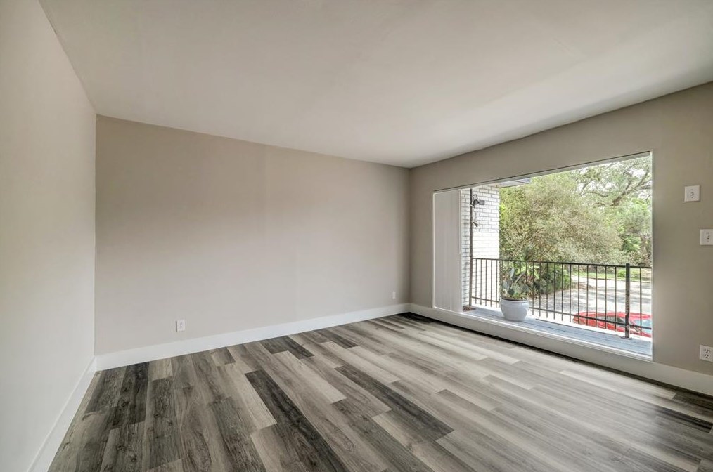 508 Branard St #15, Houston, TX 77006