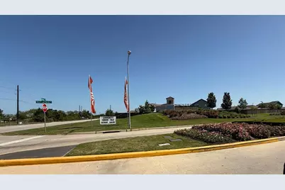 0 Lazy Kay Lane, Hockley, TX 77447 - Photo 16